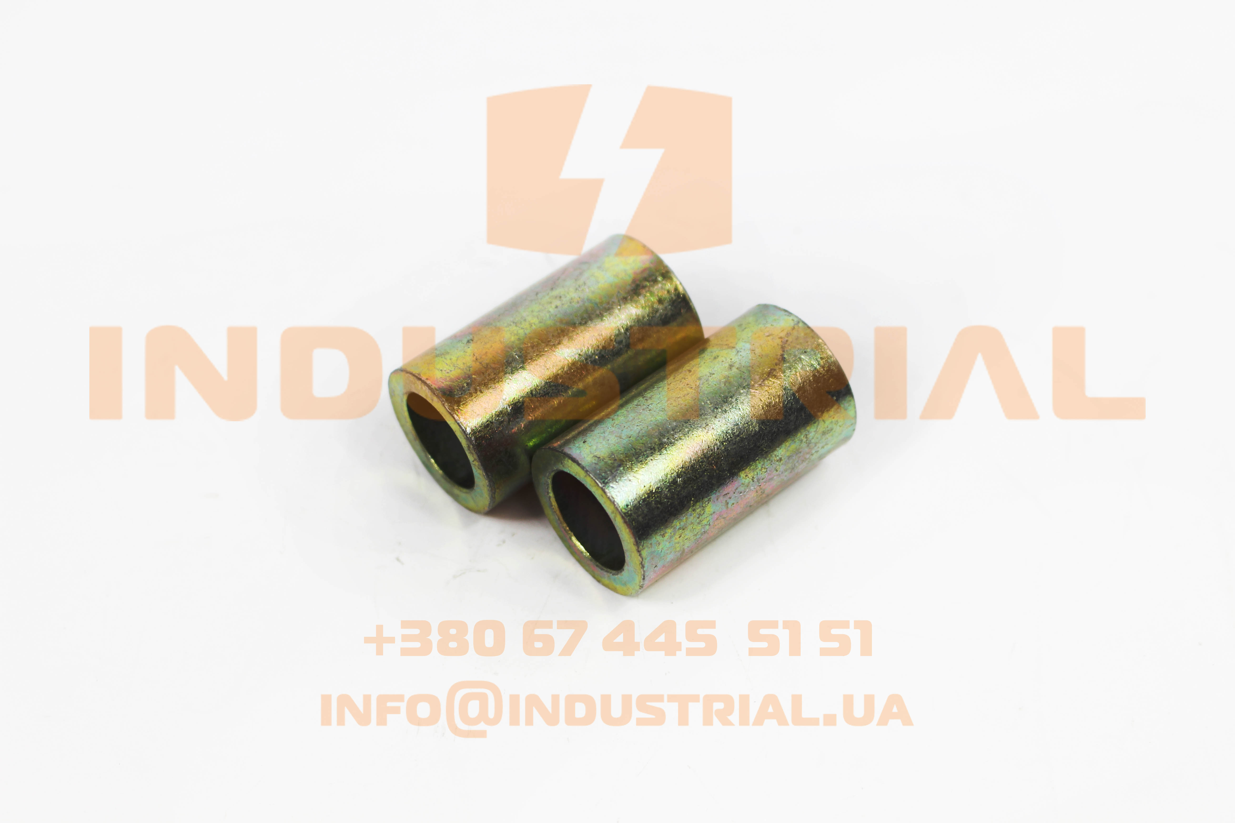 INC 4519317 INCAR